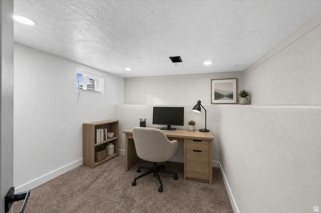 327 35TH ST, Ogden, UT 84401
