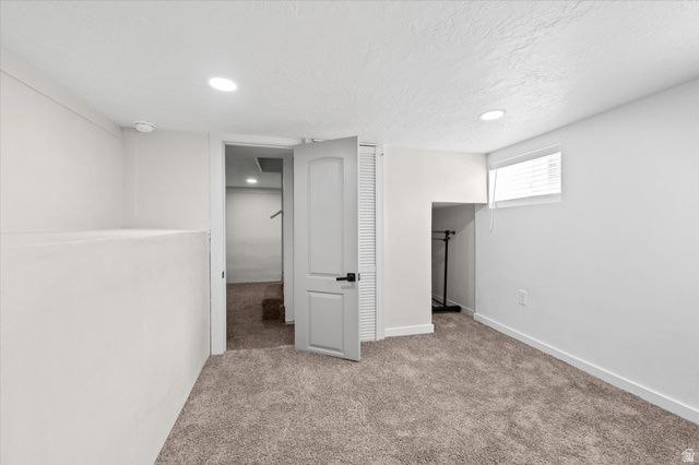 327 35TH ST, Ogden, UT 84401