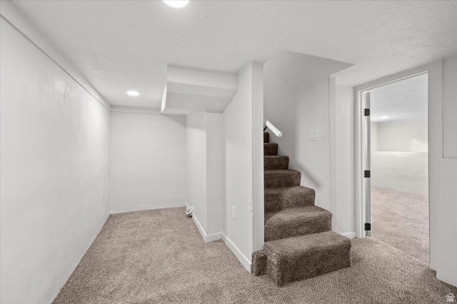 327 35TH ST, Ogden, UT 84401