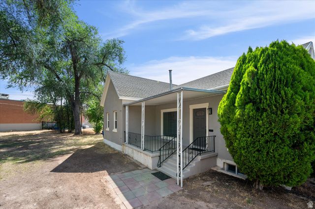 327 35TH ST, Ogden, UT 84401