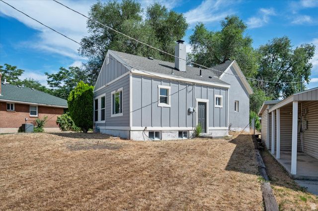 327 35TH ST, Ogden, UT 84401