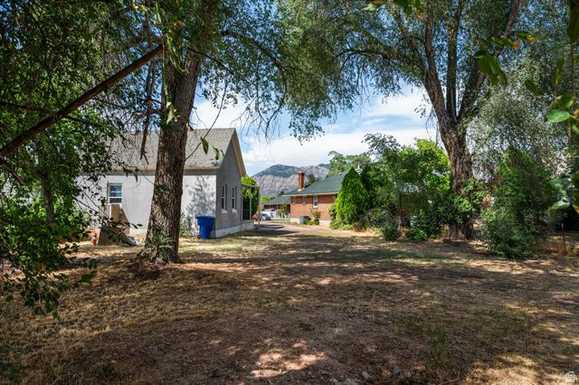 327 35TH ST, Ogden, UT 84401