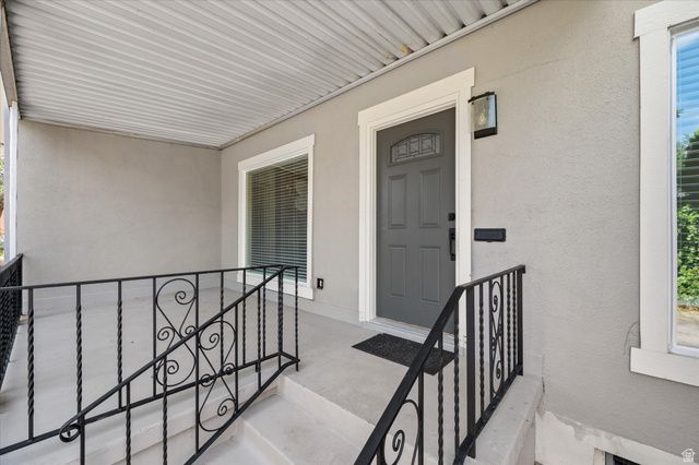 327 35TH ST, Ogden, UT 84401