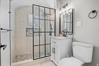 327 35TH ST, Ogden, UT 84401