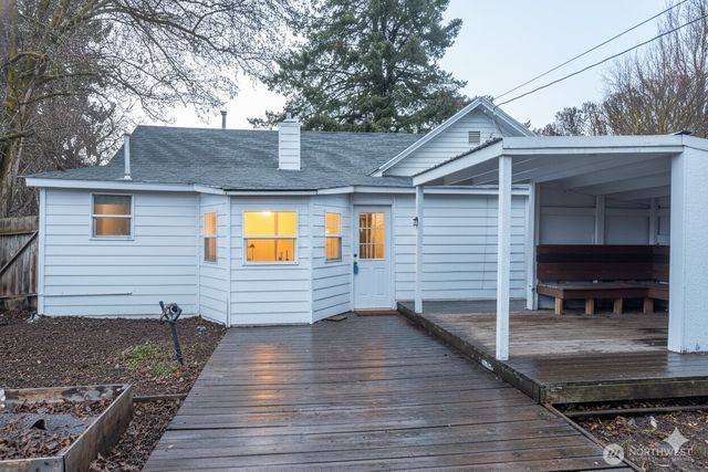 311 W University Way, Ellensburg, WA 98926