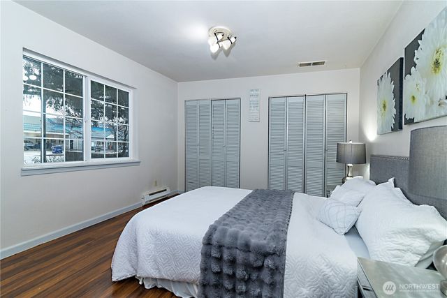 311 W University Way, Ellensburg, WA 98926