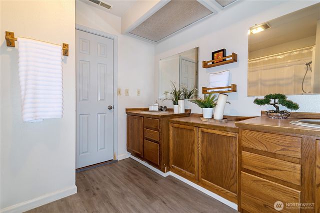 311 W University Way, Ellensburg, WA 98926