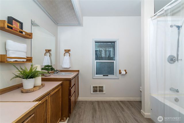 311 W University Way, Ellensburg, WA 98926