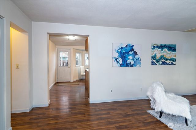 311 W University Way, Ellensburg, WA 98926