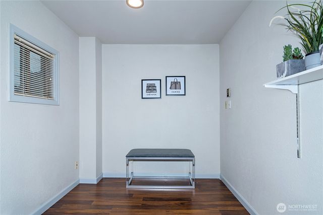 311 W University Way, Ellensburg, WA 98926