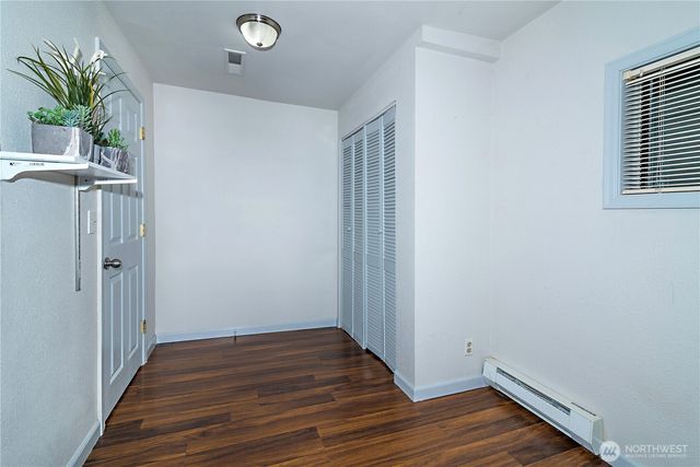 311 W University Way, Ellensburg, WA 98926