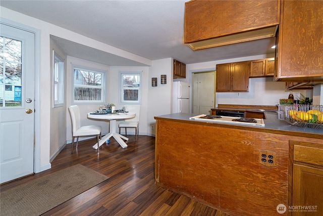 311 W University Way, Ellensburg, WA 98926