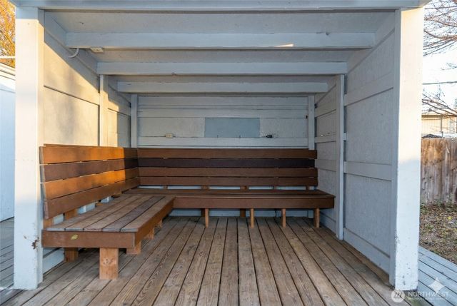 311 W University Way, Ellensburg, WA 98926