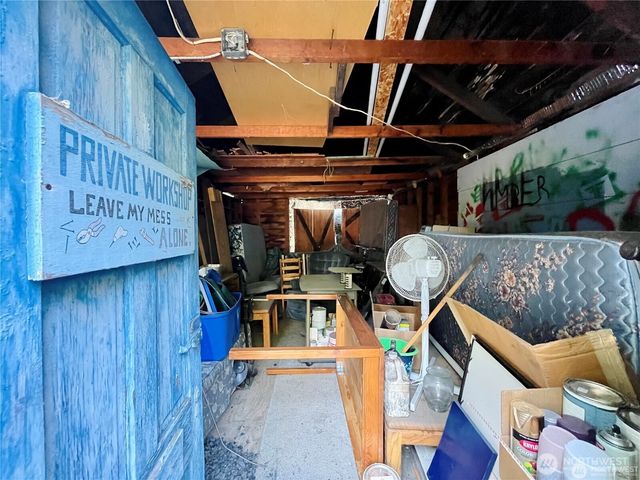 311 W University Way, Ellensburg, WA 98926