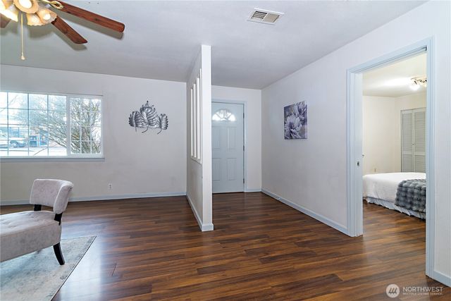 311 W University Way, Ellensburg, WA 98926