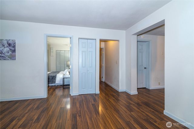 311 W University Way, Ellensburg, WA 98926