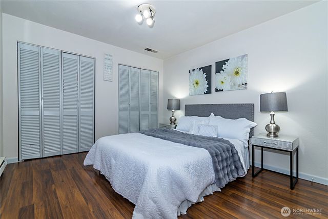 311 W University Way, Ellensburg, WA 98926