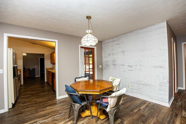 2475 S Ffa Road, Fort Pierce, FL 34945