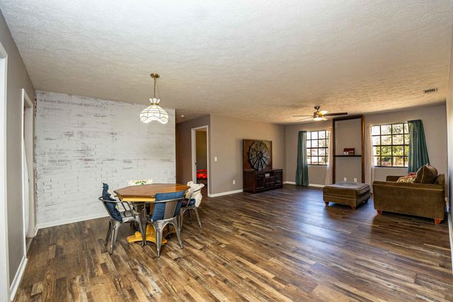 2475 S Ffa Road, Fort Pierce, FL 34945