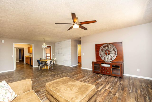 2475 S Ffa Road, Fort Pierce, FL 34945