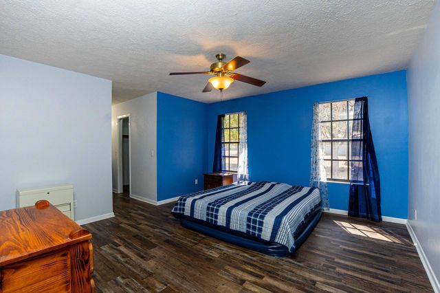 2475 S Ffa Road, Fort Pierce, FL 34945