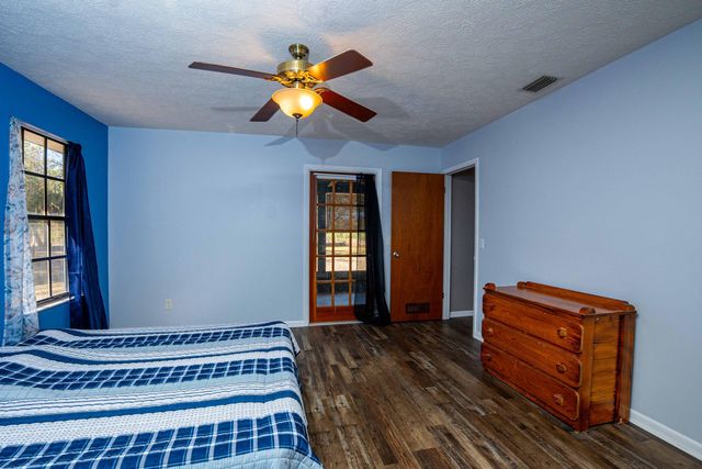 2475 S Ffa Road, Fort Pierce, FL 34945