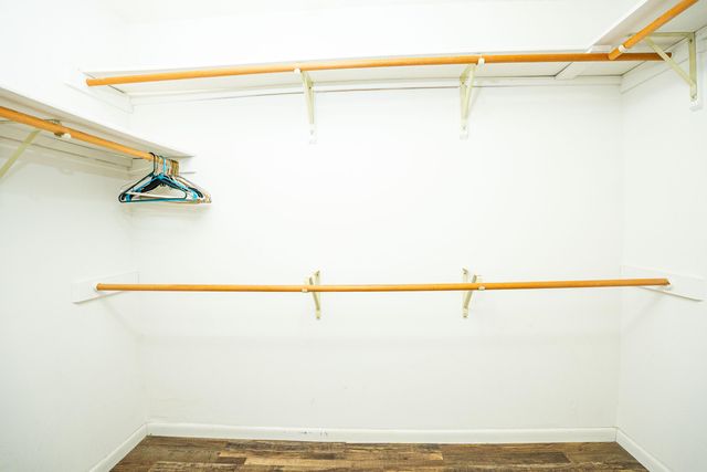 2475 S Ffa Road, Fort Pierce, FL 34945