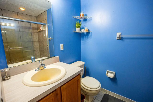 2475 S Ffa Road, Fort Pierce, FL 34945