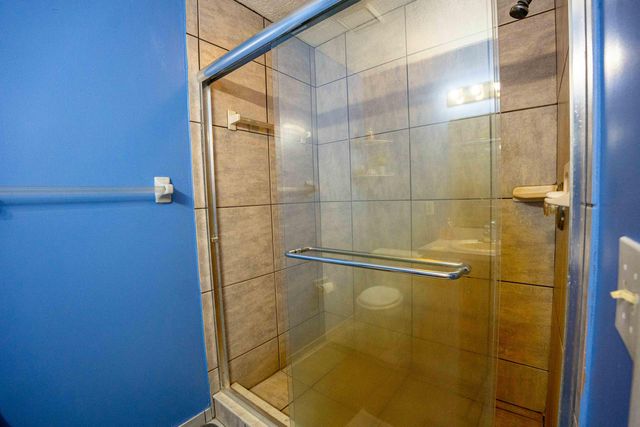 2475 S Ffa Road, Fort Pierce, FL 34945