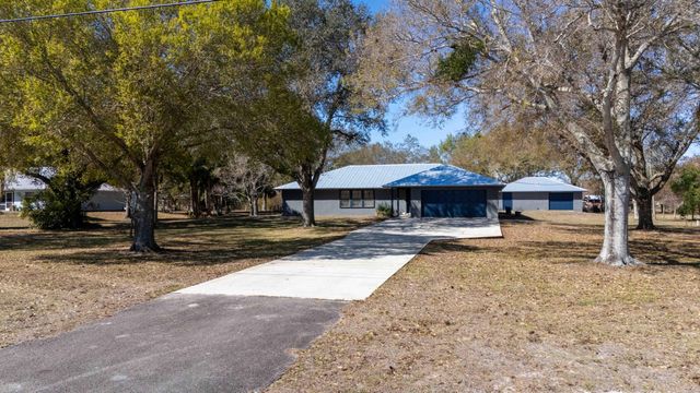 2475 S Ffa Road, Fort Pierce, FL 34945