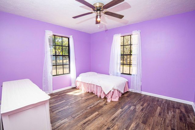 2475 S Ffa Road, Fort Pierce, FL 34945