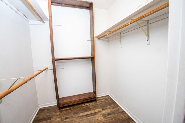 2475 S Ffa Road, Fort Pierce, FL 34945