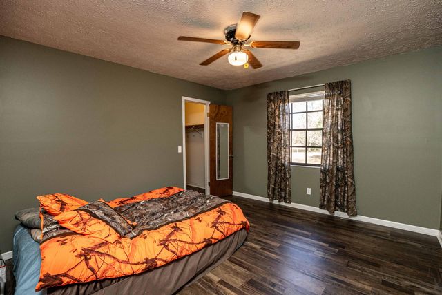 2475 S Ffa Road, Fort Pierce, FL 34945