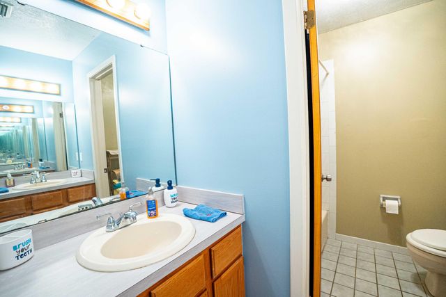 2475 S Ffa Road, Fort Pierce, FL 34945