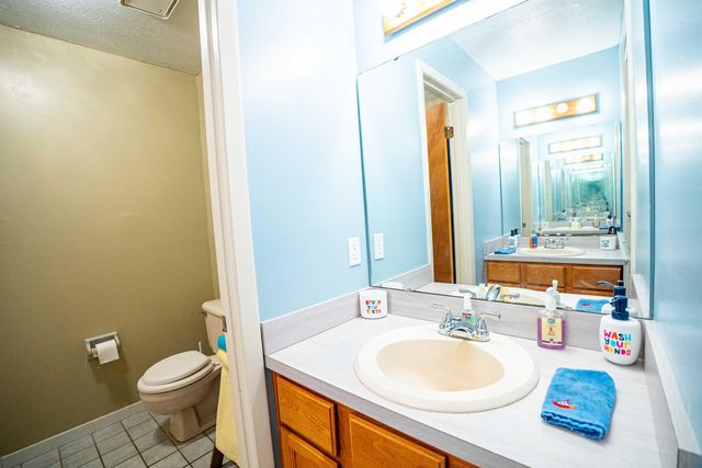 2475 S Ffa Road, Fort Pierce, FL 34945