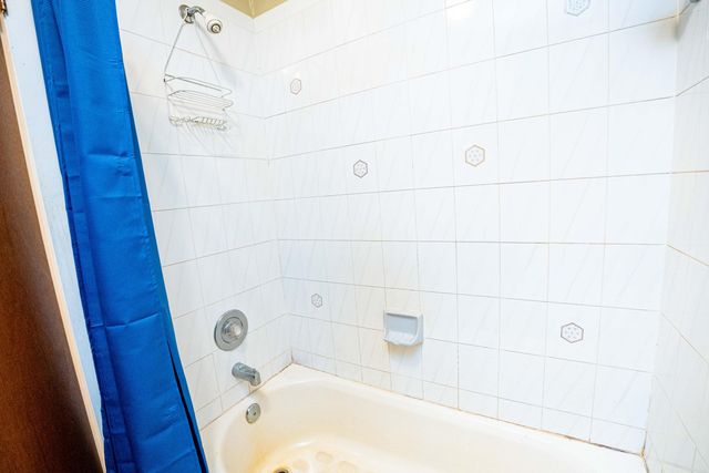 2475 S Ffa Road, Fort Pierce, FL 34945