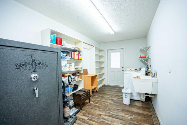 2475 S Ffa Road, Fort Pierce, FL 34945