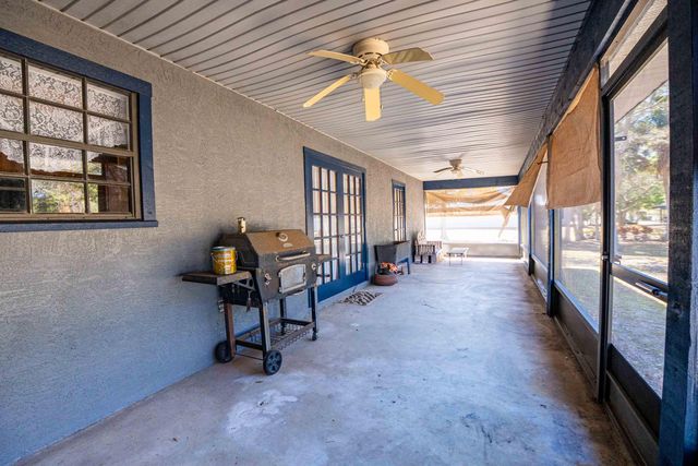 2475 S Ffa Road, Fort Pierce, FL 34945