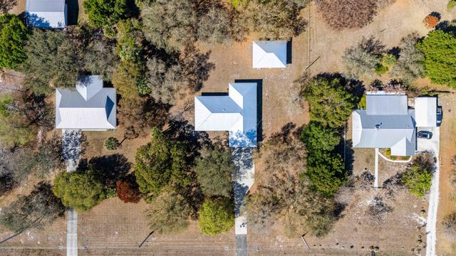 2475 S Ffa Road, Fort Pierce, FL 34945