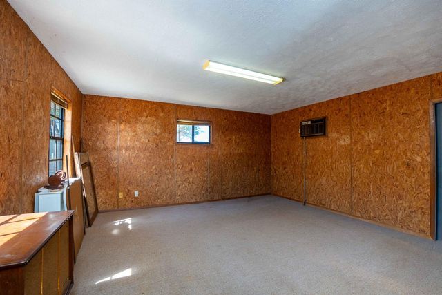 2475 S Ffa Road, Fort Pierce, FL 34945