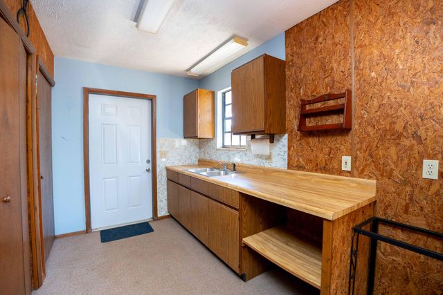 2475 S Ffa Road, Fort Pierce, FL 34945