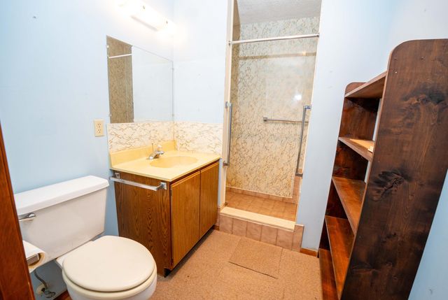 2475 S Ffa Road, Fort Pierce, FL 34945