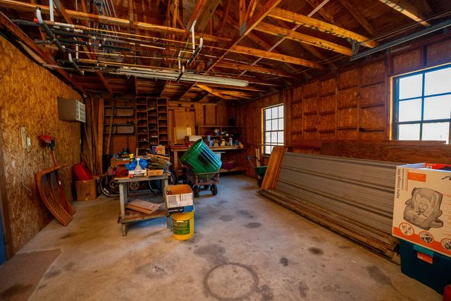 2475 S Ffa Road, Fort Pierce, FL 34945