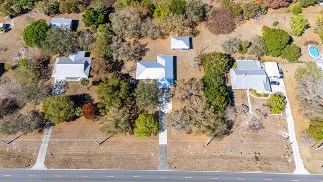 2475 S Ffa Road, Fort Pierce, FL 34945