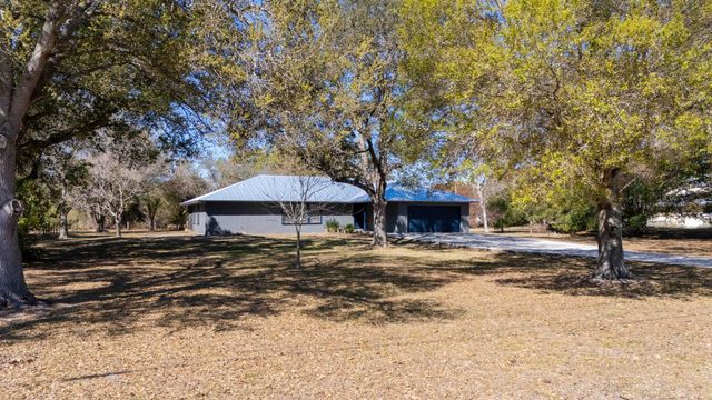 2475 S Ffa Road, Fort Pierce, FL 34945