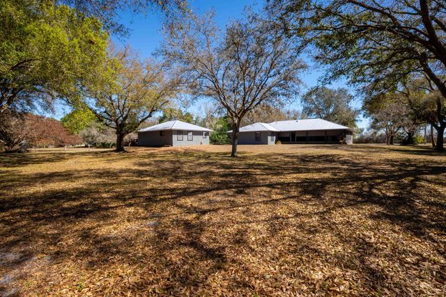 2475 S Ffa Road, Fort Pierce, FL 34945