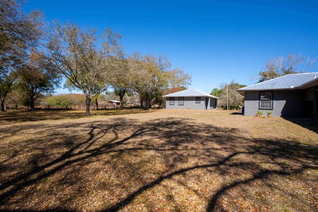 2475 S Ffa Road, Fort Pierce, FL 34945