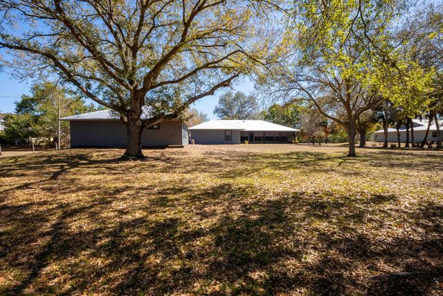 2475 S Ffa Road, Fort Pierce, FL 34945