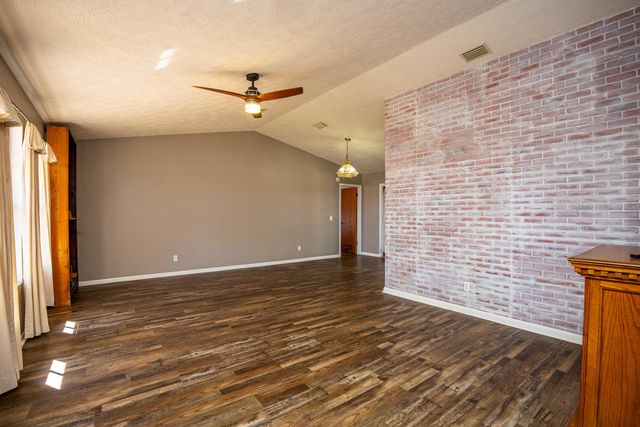 2475 S Ffa Road, Fort Pierce, FL 34945