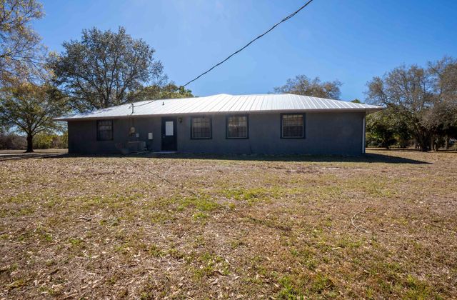 2475 S Ffa Road, Fort Pierce, FL 34945